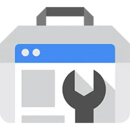 Google Search Console