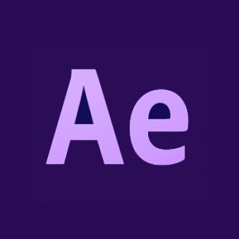 Adobe After Effect