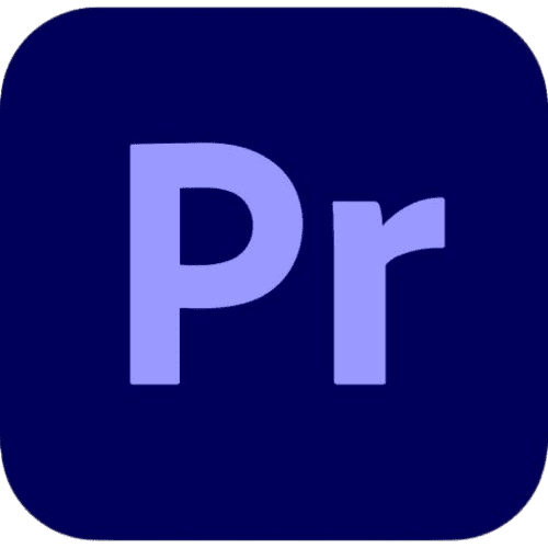 Adobe Premiere Pro